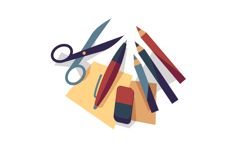 drawing